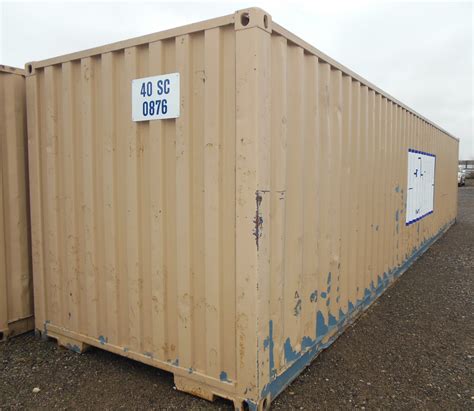 large and small shipping container steel box|big steel box moving cost.